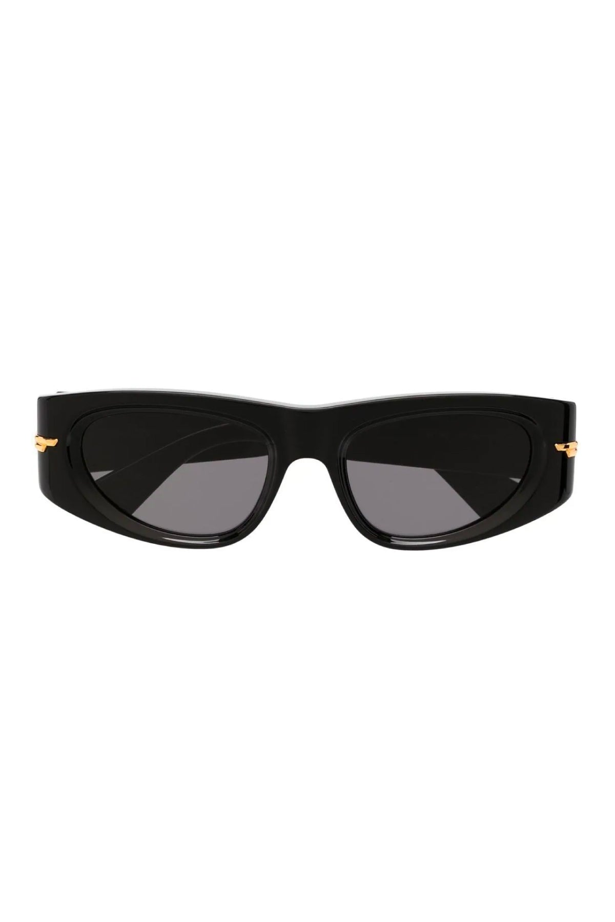 Black classic clearance sunglasses