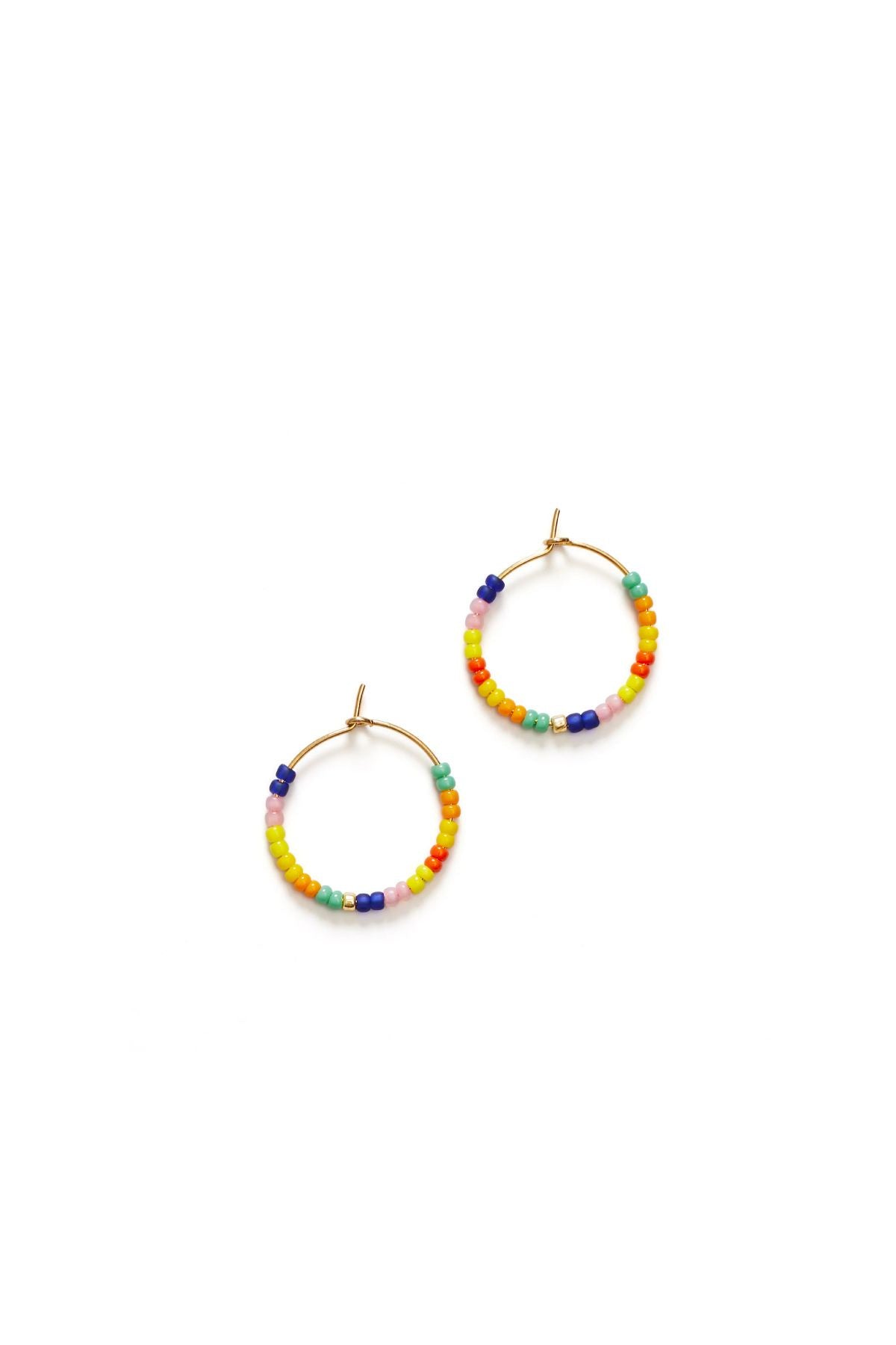 Baby jewellery clearance earrings