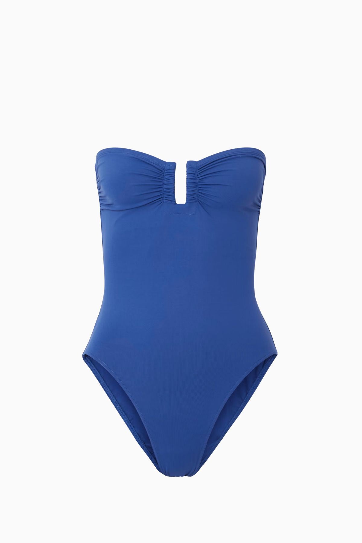 Eres swimming suit on sale