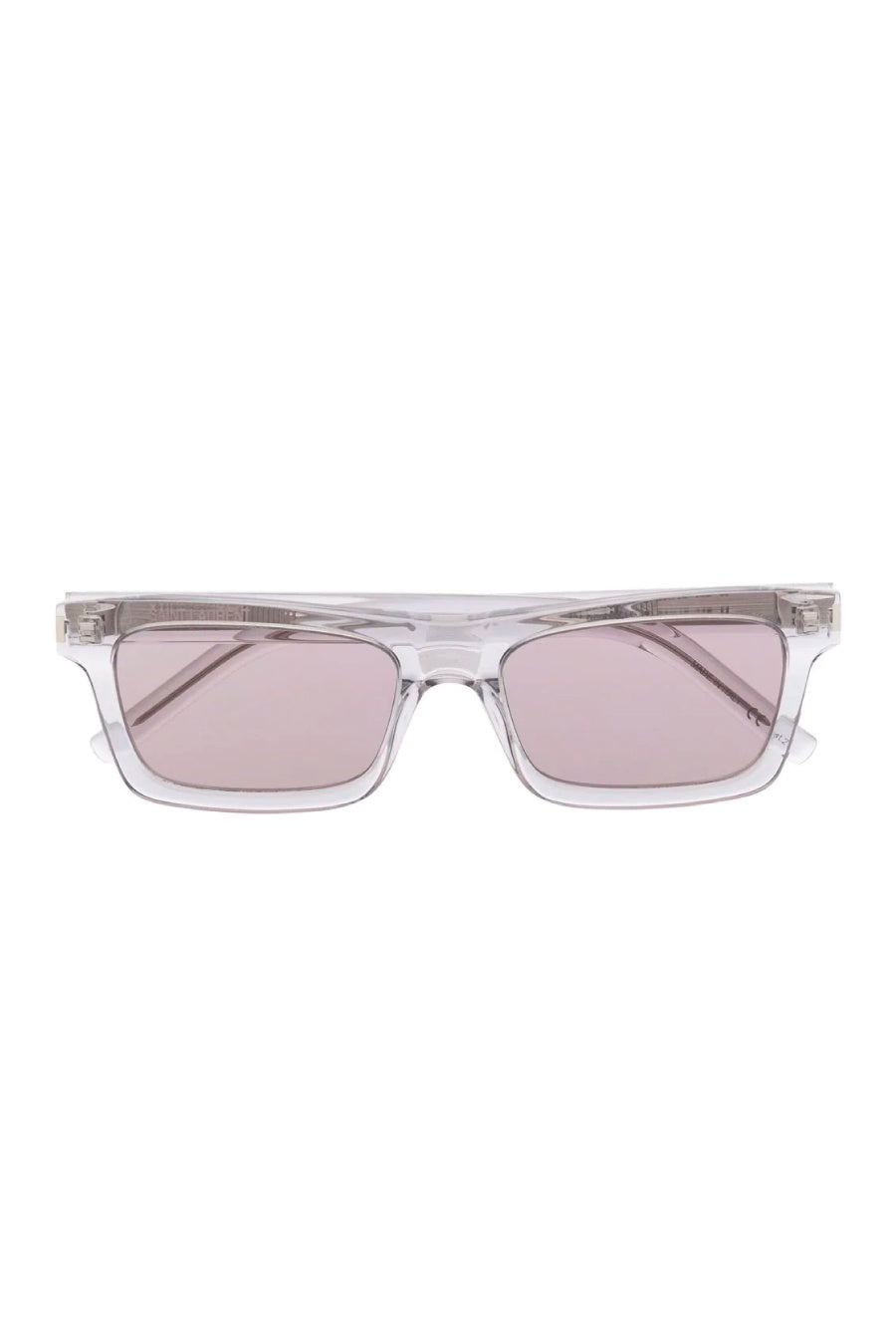 Ysl betty discount sunglasses dupe