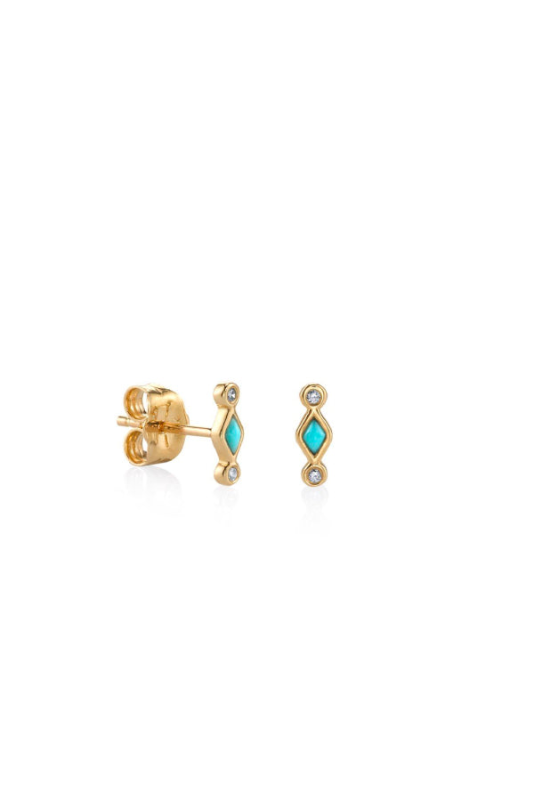 Turquoise jewellery deals sydney