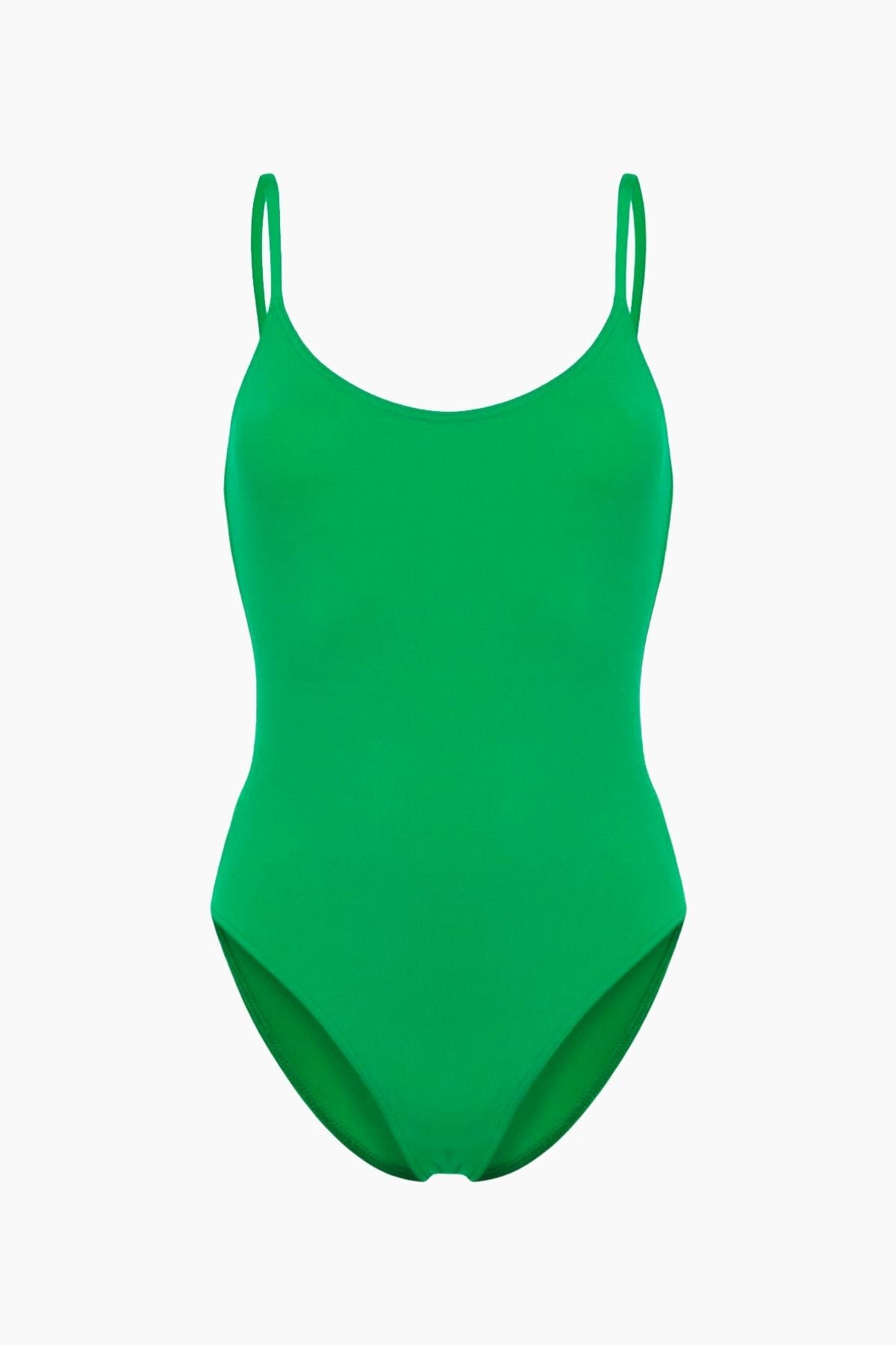 Eres one hot sale piece swimsuit