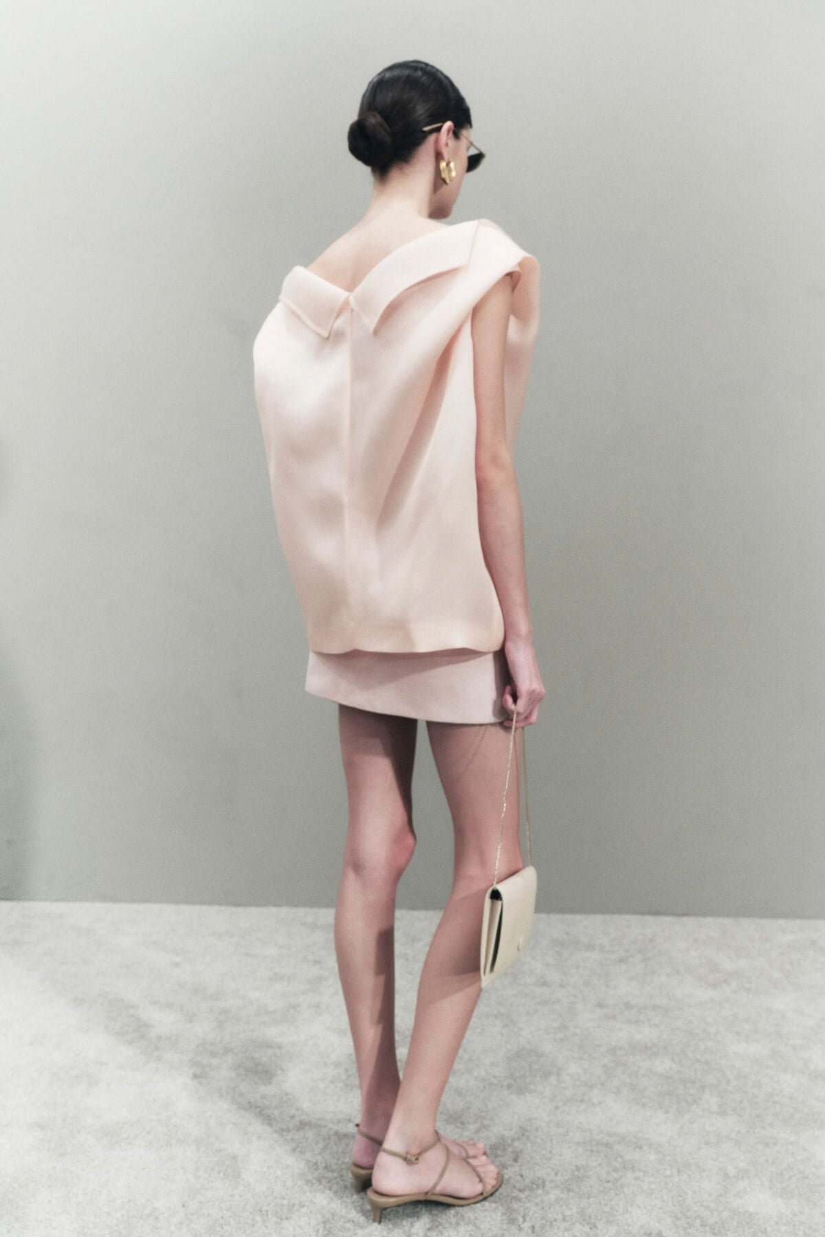 Khaite Resort 2025