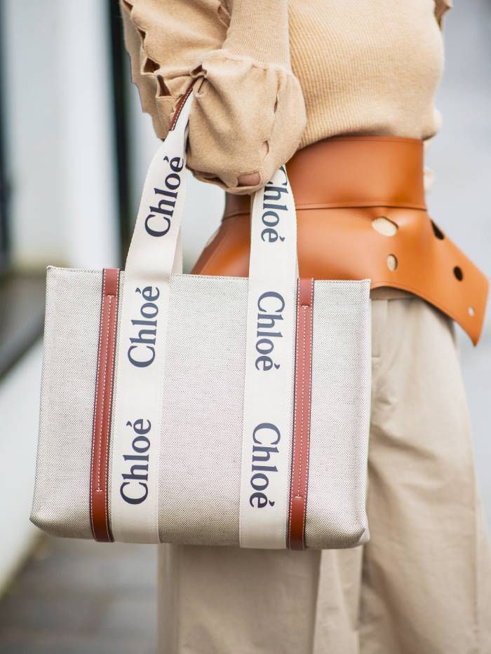 The Best Chloe Look Alike Bags (And Where to Find Them)