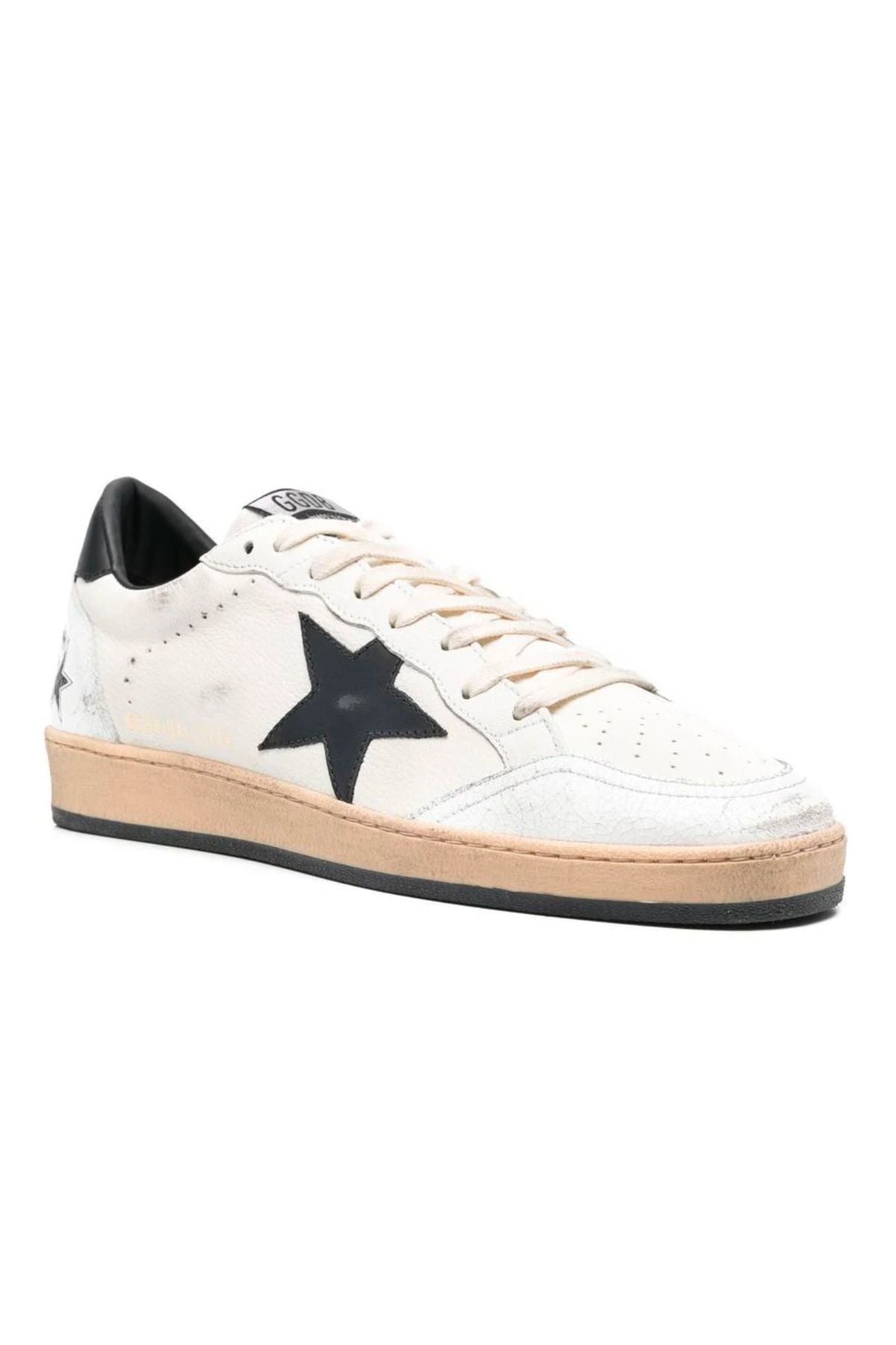 Golden Goose Sneakers – Grace Melbourne