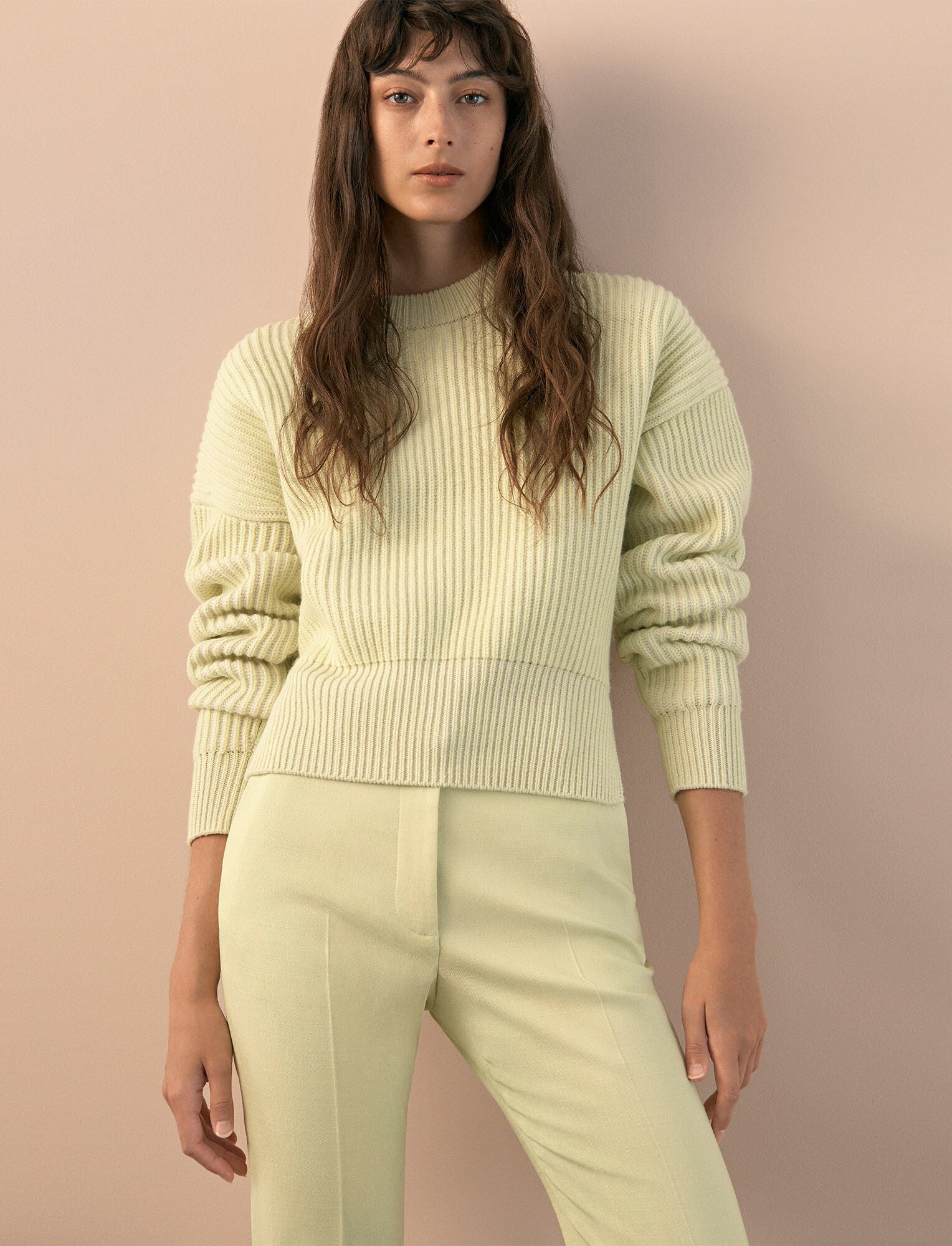 Joseph Designer Knitwear for Women Grace Melbourne