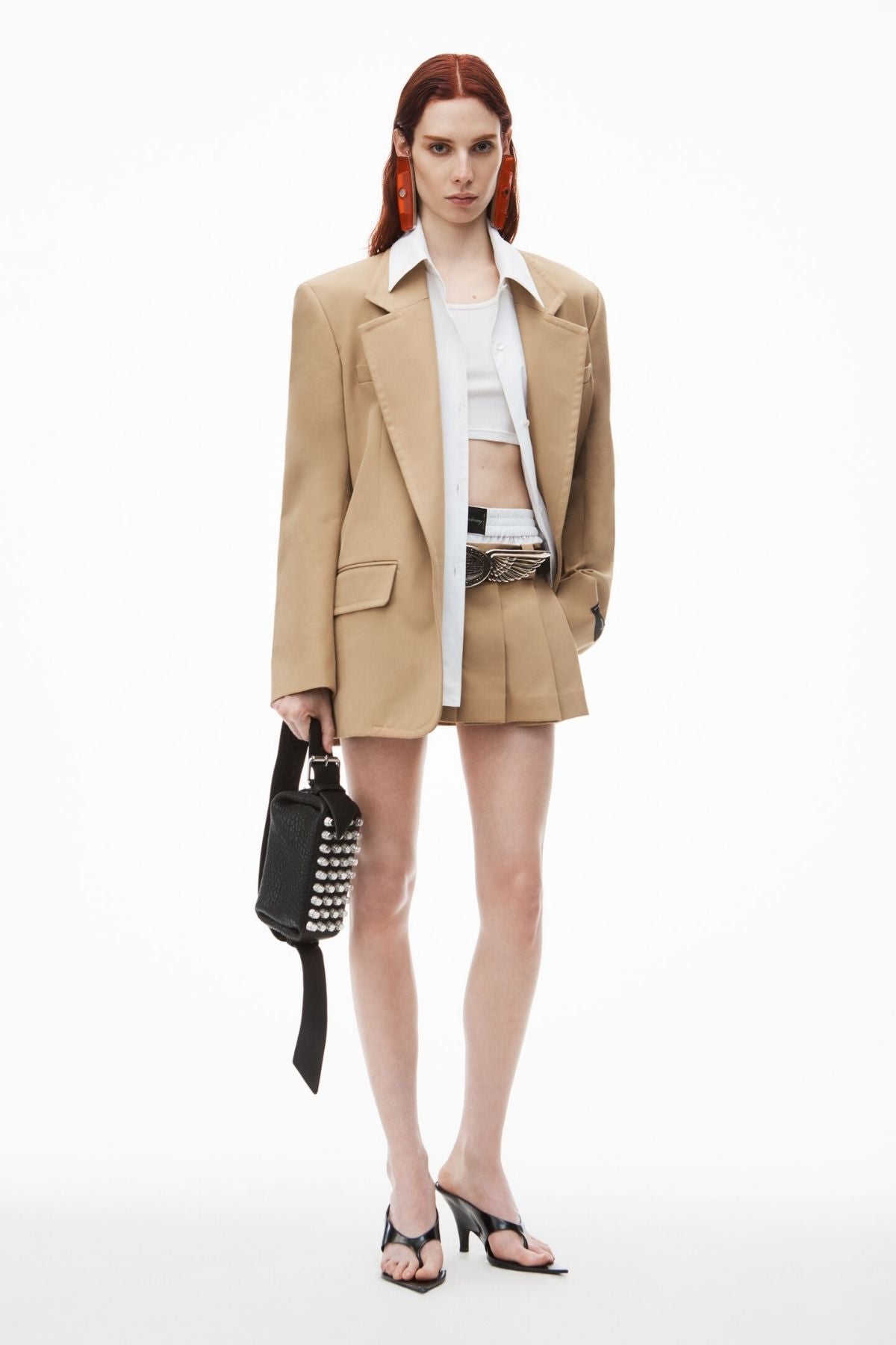 Alexander Wang Australia – Grace Melbourne