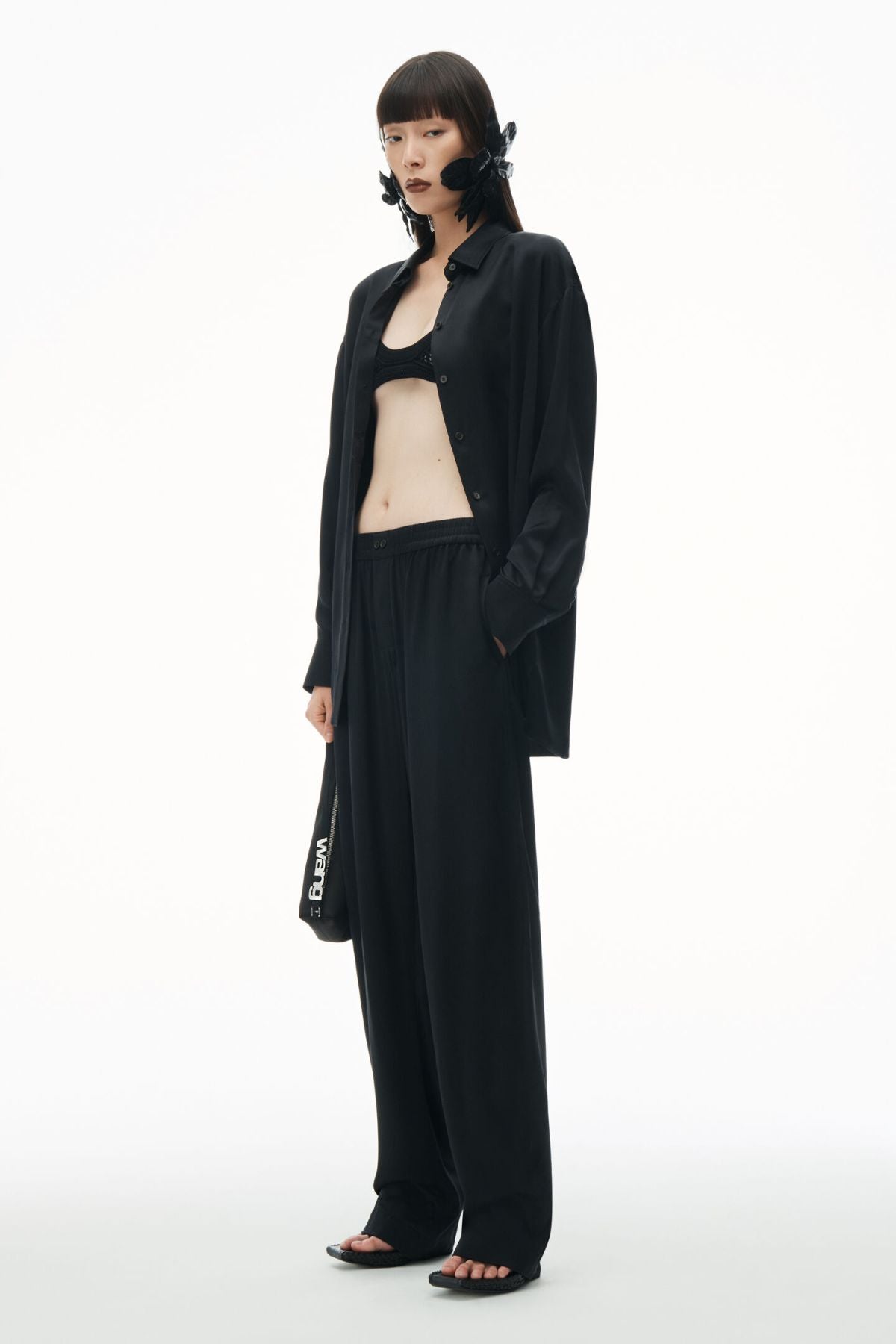 Alexander Wang Australia – Grace Melbourne