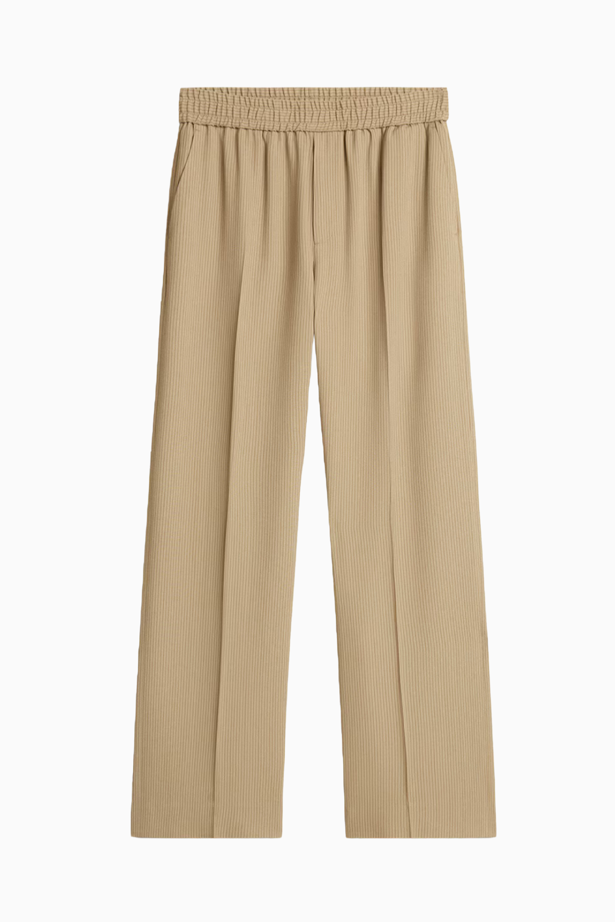 Golden Goose Brittany Jogging Pants - Travertine