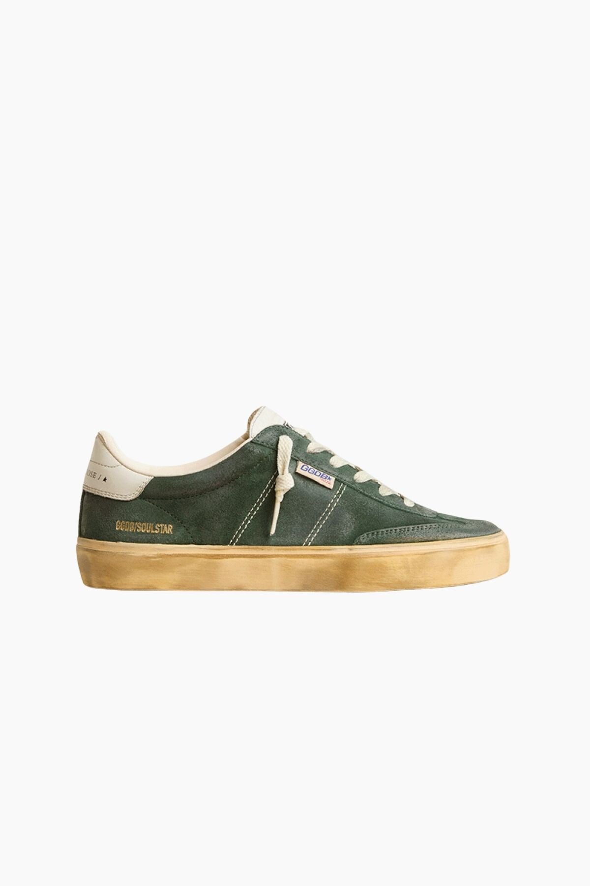 Golden goose deluxe brand milano sale