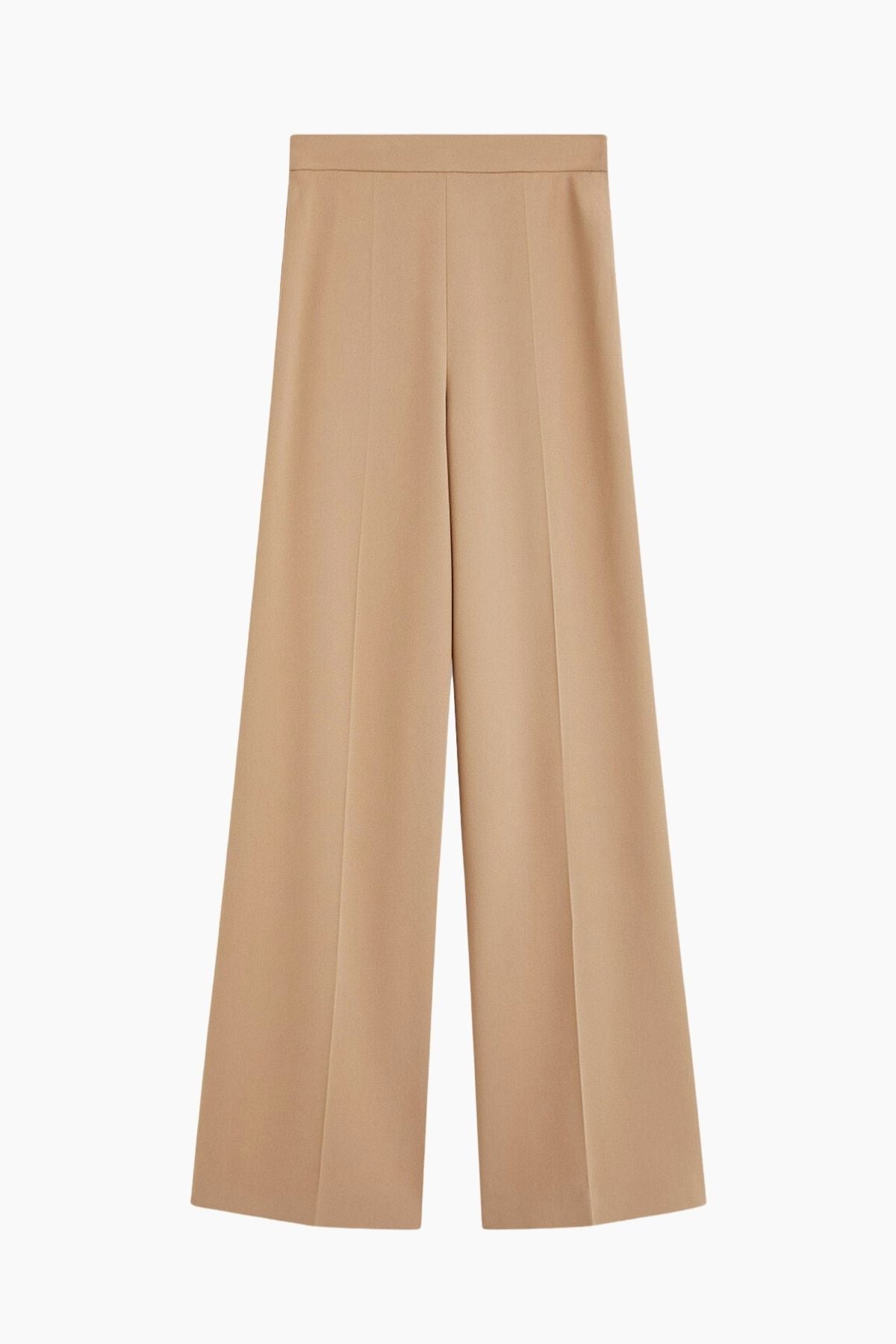 Joseph Alane Pant - Blusher