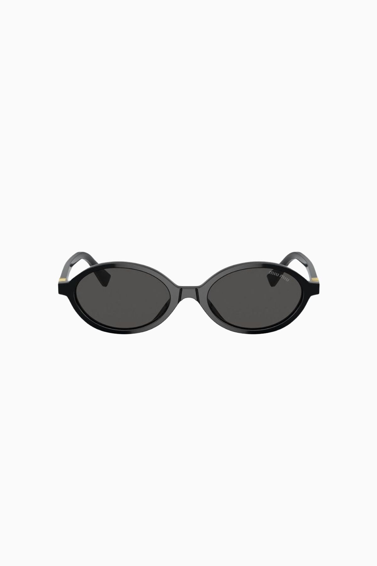 Designer sunglasses melbourne online