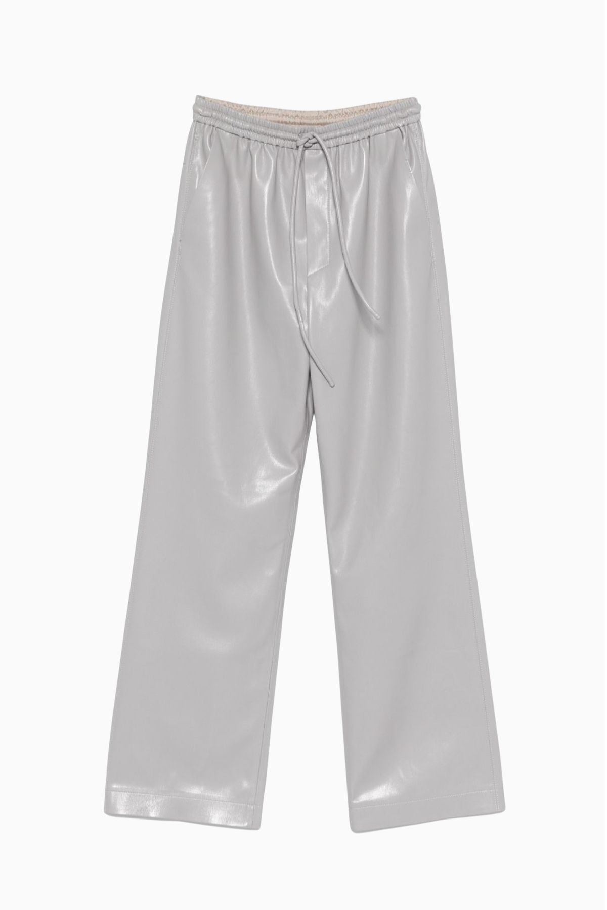 Nanushka Calie Okobor Trousers - Grey