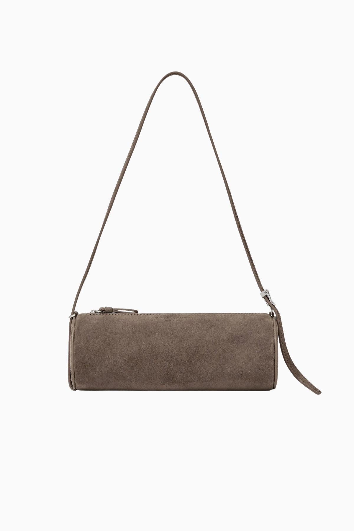 Proenza Schouler Silo Bag - Taupe