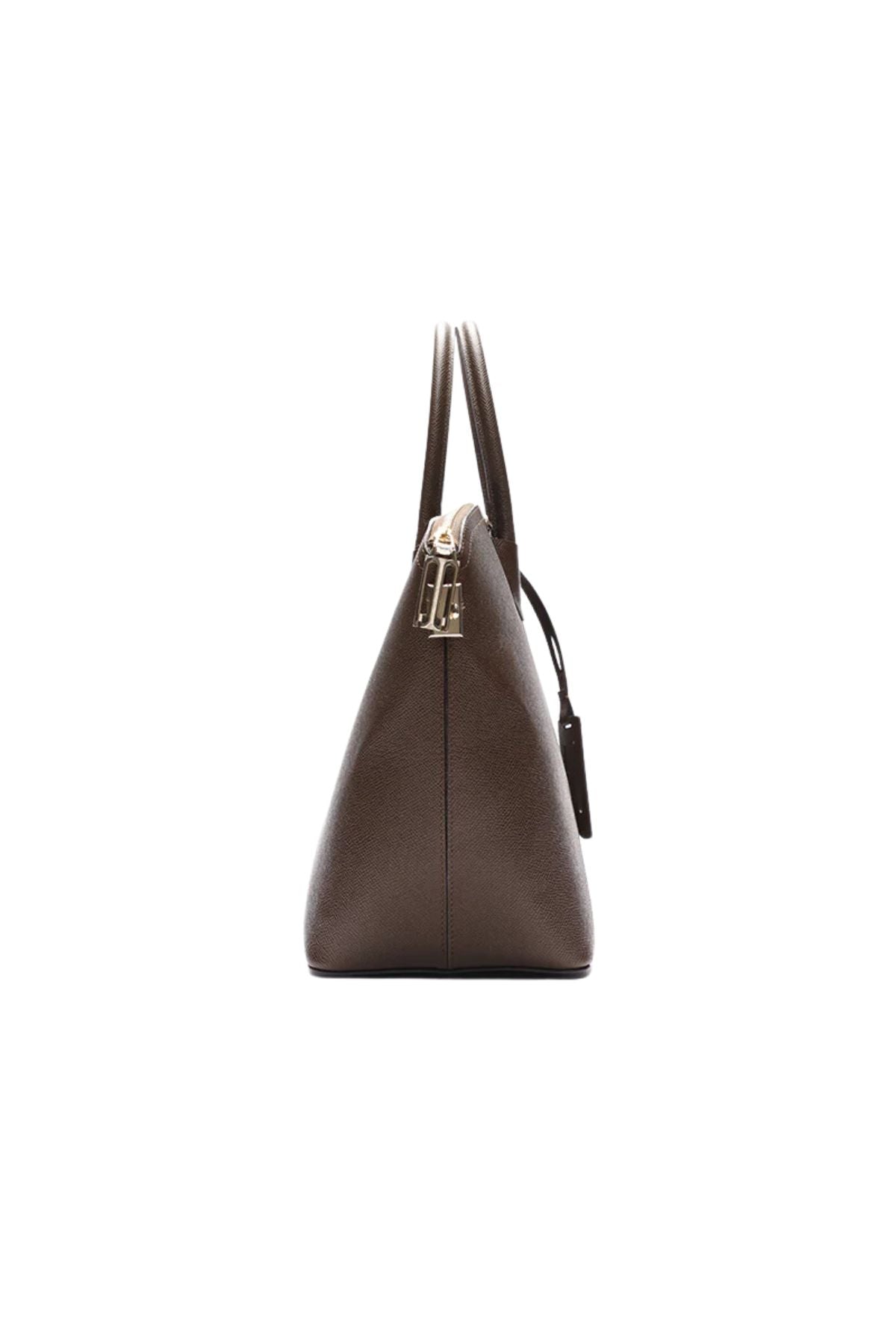 Victoria Beckham Victoria Bag - Khaki