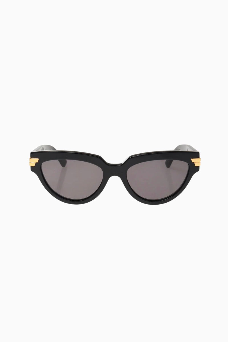 Designer Sunglasses – Grace Melbourne