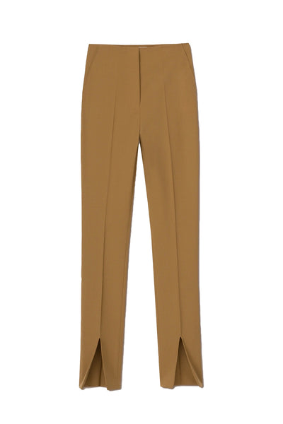 man style tailored pant