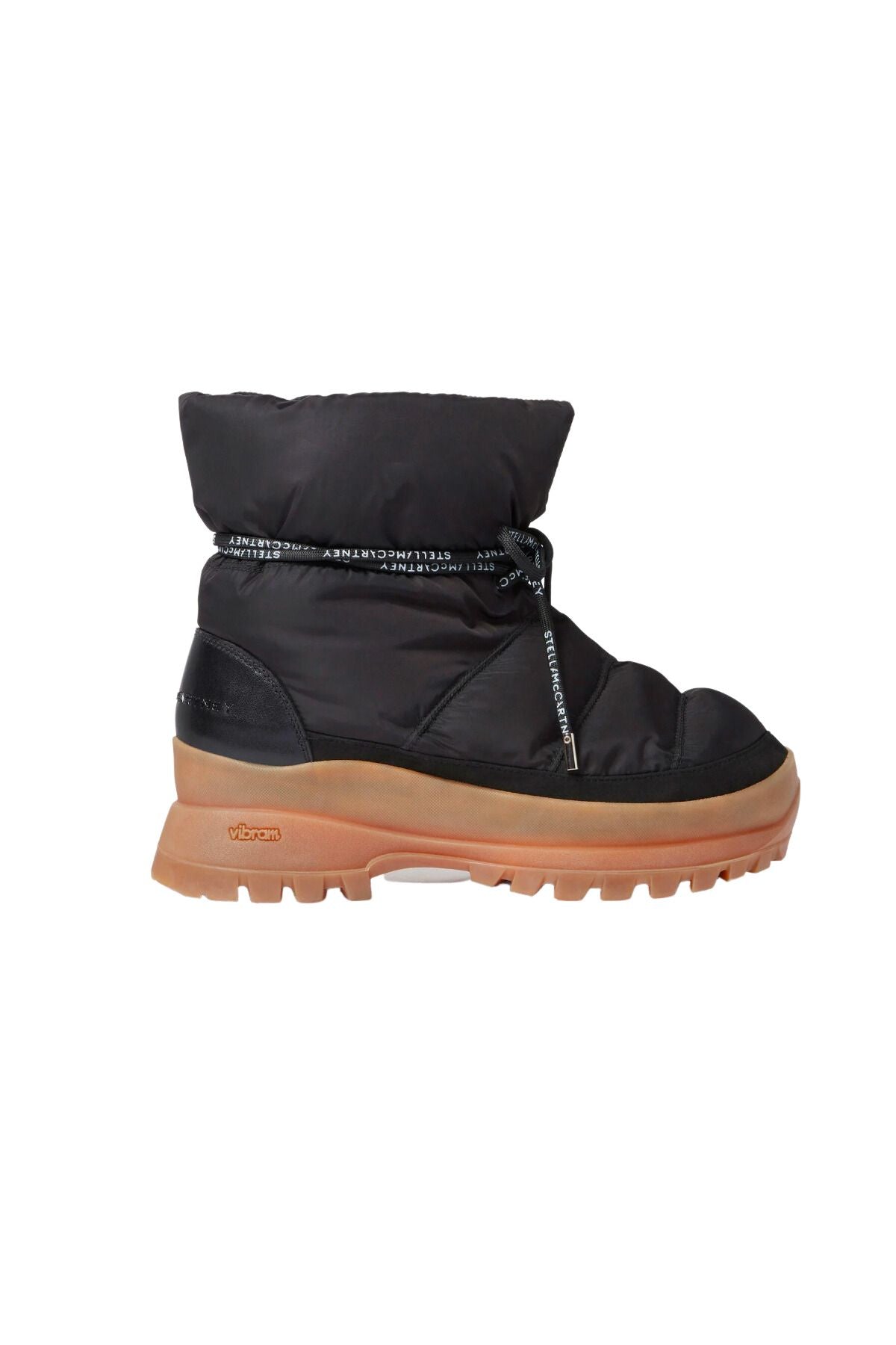 Pajar grace outlet boots