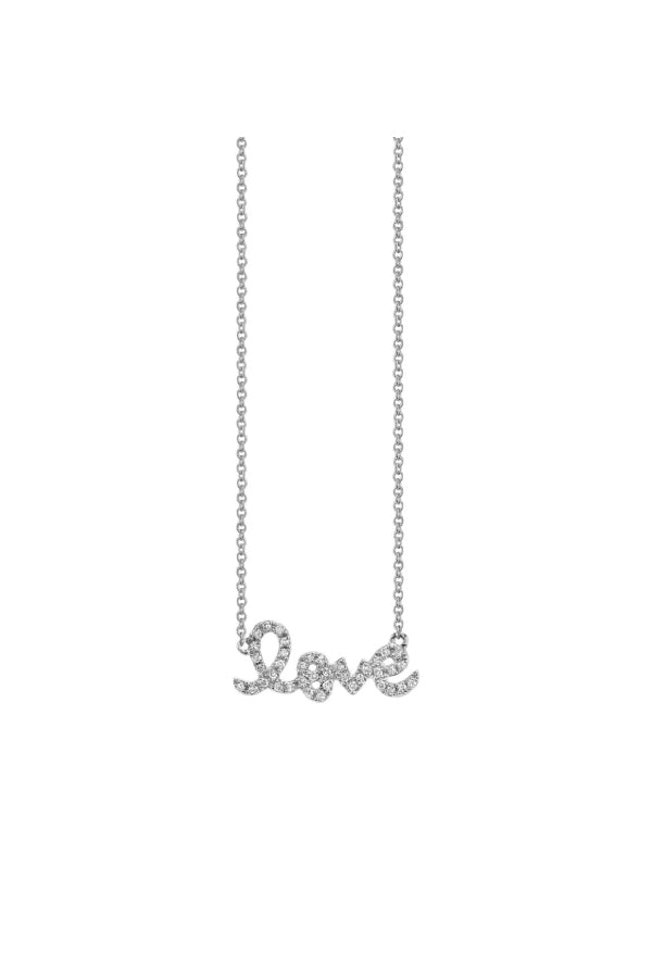 Sydney evan love on sale bracelet